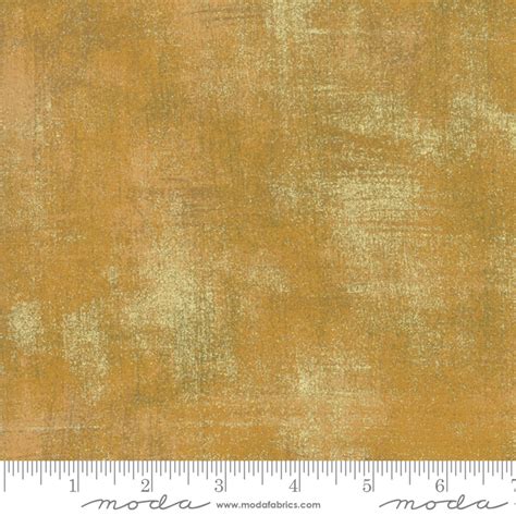 metallic grunge fabric|grunge fabric by the yard.